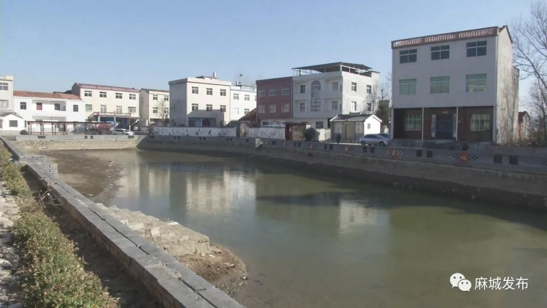 張社教赴麻城開展《固體廢物污染環(huán)境防治法》執(zhí)法檢查，推動(dòng)固體廢物污染治理邁向縱深